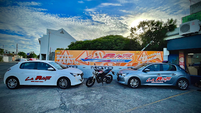 Auto-Ecole La Pointe - Le Port à Le Port
