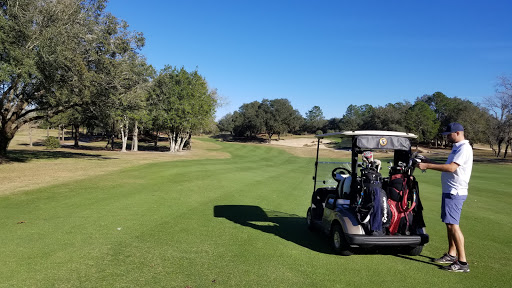 Golf Club «World Woods Golf Club», reviews and photos, 17590 Ponce De Leon Boulevard, Brooksville, FL 34614, USA