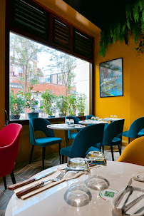 Photos du propriétaire du Restaurant brésilien Rodizio Brazil - Lille - n°17