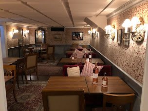 Photo n°31 de Lotraix à Aix-en-Provence ()