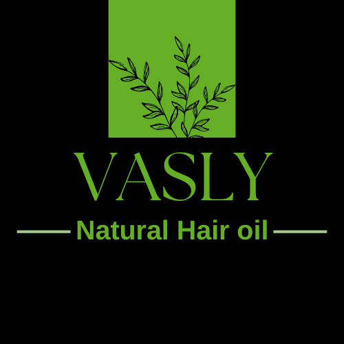Vasly Natural Oil Hair Removal Service in Delhi