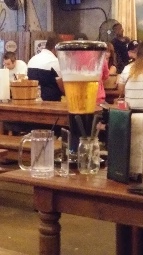 Butcher Shop «Butcher Shop», reviews and photos, 14235 S Dixie Hwy, Miami, FL 33176, USA