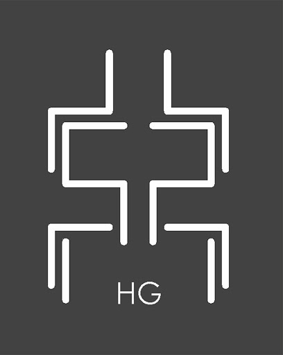 HG Elektronik Yazılım Mühendislik (High Generation)