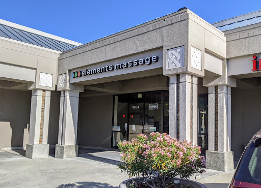 1604 W Campbell Ave, Campbell, CA 95008, USA