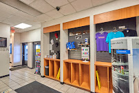 AutoNation Honda at Bel Air Mall Service Center