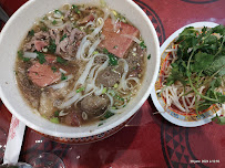 Les plus récentes photos du Restaurant de soupe vietnamienne 