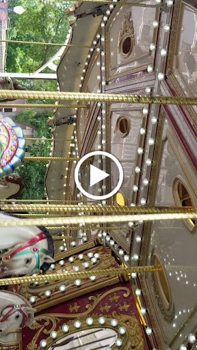 Amusement Park «Adventureland Park», reviews and photos, 3200 Adventureland Dr, Altoona, IA 50009, USA