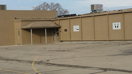 Bowling Supply Shop «Liberty Bowl», reviews and photos, 1115 S Liberty St, Muncie, IN 47302, USA