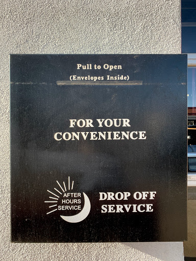 Auto Repair Shop «Pro Import Automotive», reviews and photos, 7667 E Iliff Ave, Denver, CO 80231, USA