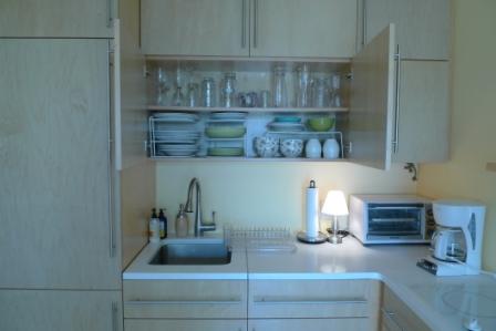 Cabinet Maker «A-1 Custom Cabinets», reviews and photos, 2048 Range Rd, Clearwater, FL 33765, USA