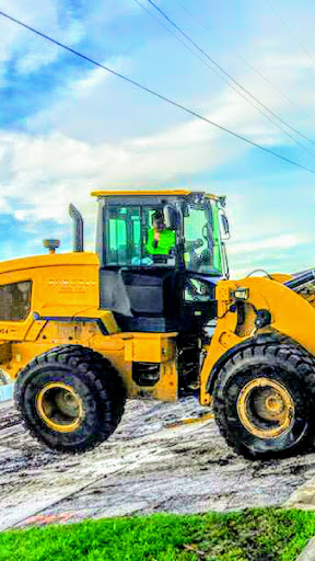 Tire Shop «Tire Capital», reviews and photos, 7125 US Hwy 98 N, Lakeland, FL 33809, USA