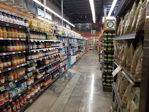 Gourmet Grocery Store «Central Market», reviews and photos, 320 Coit Rd, Plano, TX 75075, USA