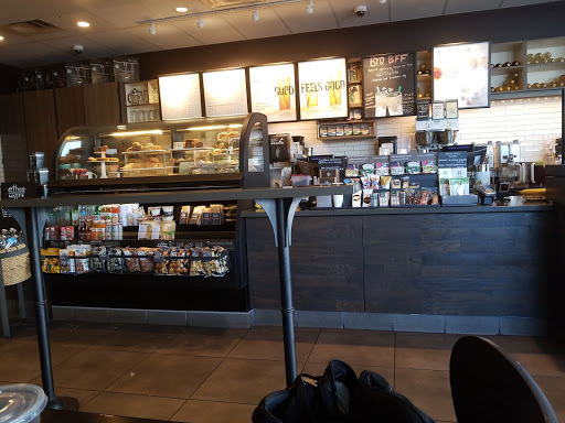 Coffee Shop «Starbucks», reviews and photos, 3765 S Gilbert Rd #107, Gilbert, AZ 85297, USA