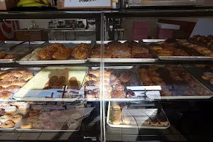 D&H Donuts image