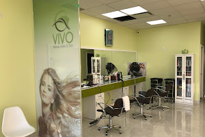 Vivo Beauty Salon & Spa