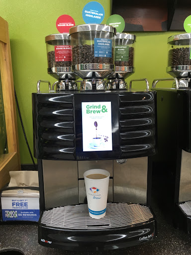 Gas Station «Turkey Hill Minit Market», reviews and photos, 10 Hersheypark Dr, Hershey, PA 17033, USA