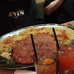 Photo n°2 de l'avis de Steffen.e fait le 21/11/2019 à 11:55 sur le  REDO XXL Potsdam à Potsdam