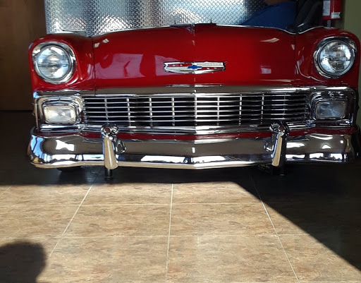 Used Car Dealer «USA Auto Sales», reviews and photos, 700 W Cowlitz Way, Kelso, WA 98626, USA