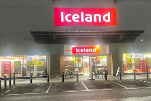 Iceland Supermarket Aberdeen image