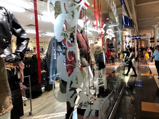 Shopping Mall «Tucson Mall», reviews and photos, 4500 N Oracle Rd, Tucson, AZ 85705, USA