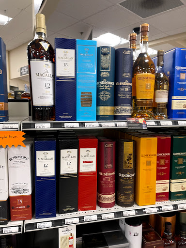 Wine Store «Worldwide Wine & Spirits», reviews and photos, 480 Queen St, Southington, CT 06489, USA