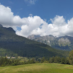 Photo n°5 de l'avis de Marco.u fait le 20/09/2022 à 21:06 sur le  Hotel Negritella à Andalo