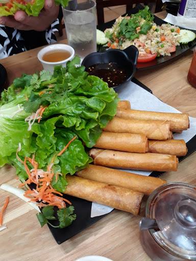 Supermarket «Stater Bros. Markets», reviews and photos, 8770 Base Line Rd, Alta Loma, CA 91701, USA