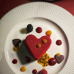 Photo n°3 de l'avis de Olga.c fait le 15/02/2024 à 01:07 sur le  Bequadro Restaurant and Sound à Parma