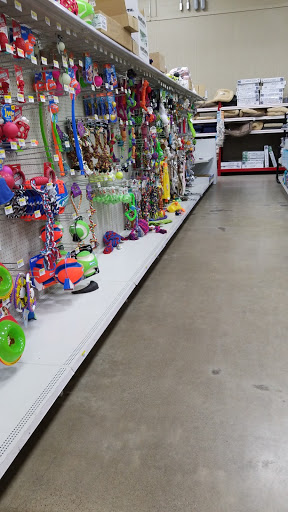 Department Store «Rural King», reviews and photos, 230 Central Pkwy, Heath, OH 43056, USA