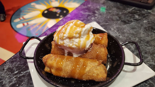 American Restaurant «Kings Boston - Lynnfield», reviews and photos, 510 Market St, Lynnfield, MA 01940, USA