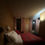 Photo n°3 de l'avis de Giovanni.e fait le 21/01/2024 à 15:27 sur le  Hotel Pedretti à Branzi