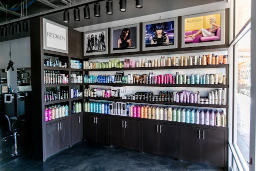 Beauty Salon «Michael Thomas Hair Design», reviews and photos, 5032 Airport Pulling Rd N, Naples, FL 34105, USA