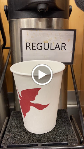 Health Food Store «Sprouts Farmers Market», reviews and photos, 835 W Foothill Blvd, Claremont, CA 91711, USA