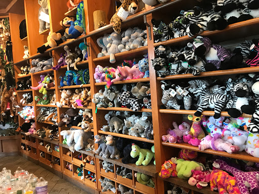 Zoo «Oklahoma City Zoo», reviews and photos, 2000 Remington Pl, Oklahoma City, OK 73111, USA