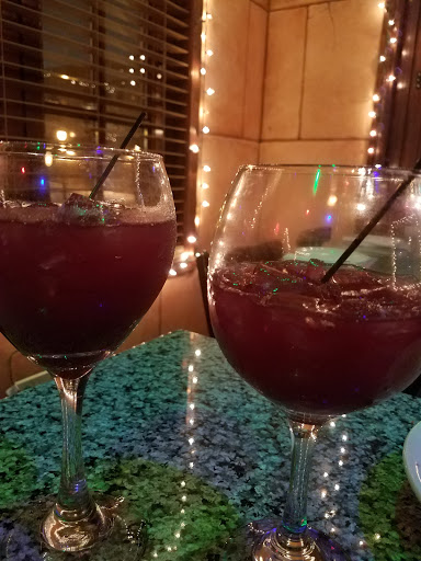 Restaurant «Isabella Italian Cafe & Catering», reviews and photos, 17211 Oak Park Ave, Tinley Park, IL 60477, USA