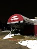 Wheaton College Arena Theater