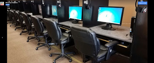 Computer Store «Moracomp Computers», reviews and photos, 6314 Pacific Blvd, Huntington Park, CA 90255, USA