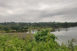 Maralwadi Dam image