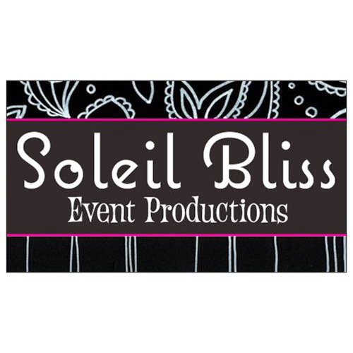 Event Planner «Soleil Bliss Event Productions», reviews and photos, 4001 Main St, Vancouver, WA 98663, USA