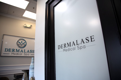 Explore tattoo ideas for brothers, creative tattoo ideas in Ocala, available at Dermalase Medical Spa Ocala