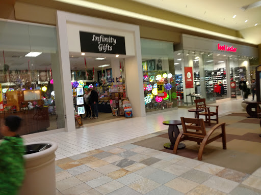  «Lancaster Mall», reviews and photos, 831 Lancaster Dr NE, Salem, OR 97301, USA