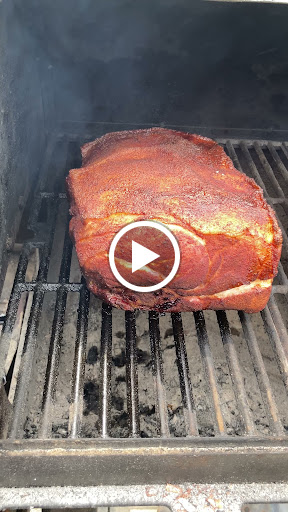 Supermarket «Walmart Neighborhood Market», reviews and photos, 408 Tiny Town Rd, Clarksville, TN 37042, USA