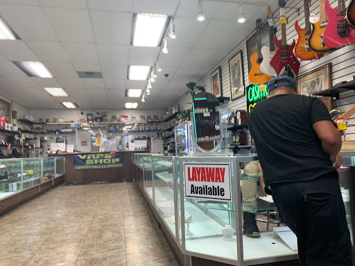 Jewelry Buyer «Route 50 Gold & Jewelry Exchange», reviews and photos, 6670 Arlington Blvd, Falls Church, VA 22042, USA