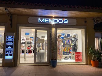 Mendos