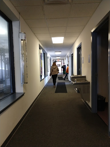 Car Wash «EzBreezee Car Wash», reviews and photos, 145 S Randall Rd, Elgin, IL 60123, USA