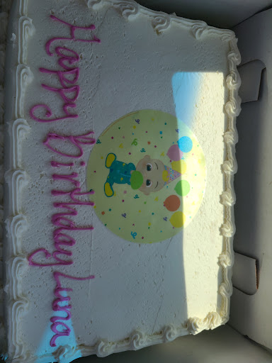 Supermarket «Wegmans», reviews and photos, 500 Montgomery Mall, North Wales, PA 19454, USA