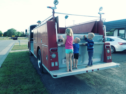 Auto Repair Shop «Central Automotive», reviews and photos, 14661 60th St N, Stillwater, MN 55082, USA