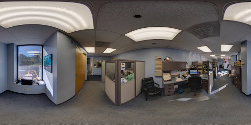 Auto Body Shop «Body & Paint Center Of Hudson», reviews and photos, 420 Main St, Hudson, MA 01749, USA