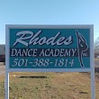 Rhodes Dance Academy