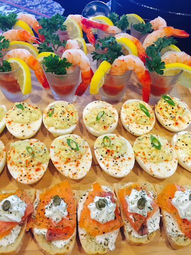 Conference Center «The Wellington Fishers Banquet & Conference Center», reviews and photos, 9775 N by NE Blvd, Fishers, IN 46037, USA